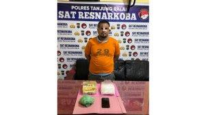 barang-bukti-narkotika-jenis-sabu-seberat-1000-gram.jpg
