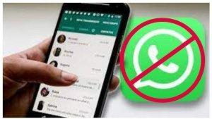 baru-tahu-u-cara-blokir-nomor-kontak-di-whatsapp-tanpa-ketahuan.jpg