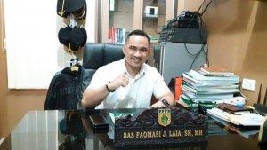 bas-faomasi-jaya.jpg