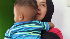 bayi-yang-tertukar-dibesarkan-Siti-Maulia.jpg