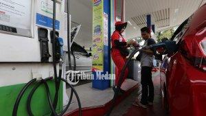 bbm-turun.jpg