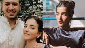 beauty-vlogger-tasya-farasya-kabarkan-kehamilan-anak-pertama-panen-ucapan-selamat.jpg