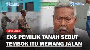 beberkan-kondisi.jpg