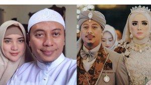 bebi-silvana-dan-opick.jpg