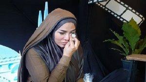 begini-nasib-penyanyi-dangdut-cinta-penelope-simak-kisah-pilunya.jpg