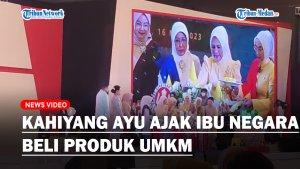 beli-produk-umkm-pemkot.jpg