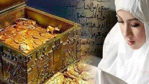 berdoa-seribu-dinar.jpg