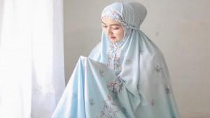 berdoa-sholat.jpg