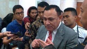 beredar-video-ketua-kpk-firli-bahuri-bertemu-komisaris-pelindo-i-feri-singgung-wawasan-kebangsaan.jpg