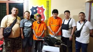 berhasil-disita-dari-lokasi-kejadian-di-RS-Karya-Husada-Perdagangan.jpg