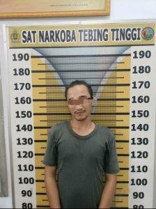 berinisial-MZ-alias-Zul-30.jpg