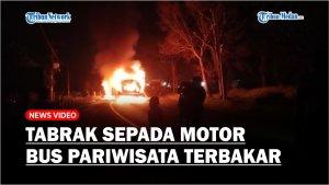 bertabrakan-hingga-terbakar-di-jalan-lintas-Sumatera.jpg
