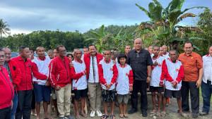 berupa-uang-tunai-Rp20-juta-dan.jpg