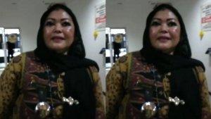 bidan-malpraktik-tribunmedan1.jpg