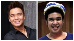 billy-syahputra-dan-olga-syahputra_20180503_063610.jpg