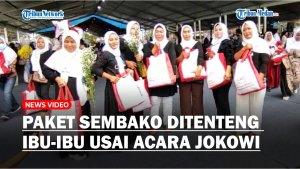 bingkisan-dengan-bertuliskan-Istana-Kepresidenan.jpg