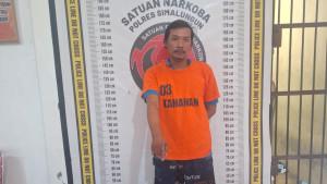 bisnis-haram-narkoba-dhy.jpg