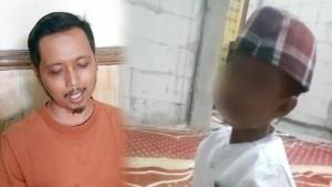 bocah-sulton-tribunmedan.jpg