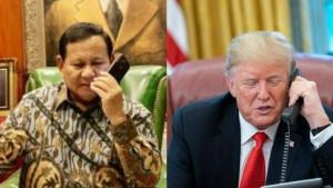 bowo-trump-tribunmedan.jpg