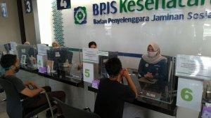 bpjs-kesehatan-ds.jpg