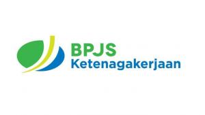 bpjs-ketenagakerjaan_20160219_130035.jpg