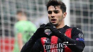 brahim-diaz-rumor.jpg