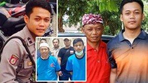 briptu-arif-lukman-tribunmedan.jpg