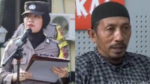 briptu-rizka-polwan-tribunmedan.jpg