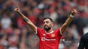 bruno-fernandes-hattrick.jpg
