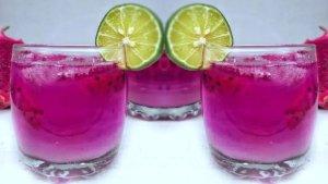 buah-naga-Yakult-Sprite.jpg