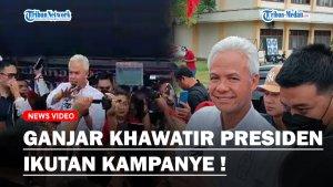 buat-presiden-tak-netral.jpg