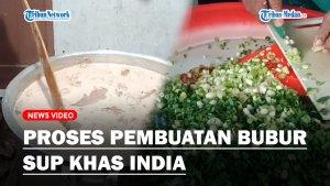bubur-insia-sup.jpg