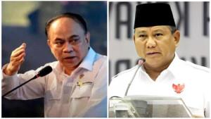budi-arie-prabowo-tribunmedan.jpg