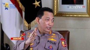 buka-suara-soal-tantangan-dan-upaya-penyelidikan-serta-penyidikan-Polri.jpg