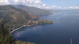 bukit-singgolom-mantap.jpg