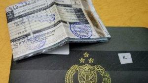 buku-bpkb-dan-stnk.jpg