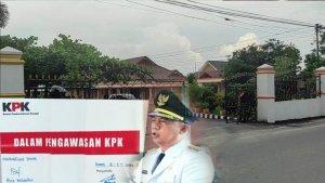 bupati-labuhan-batu-ditangkap-kpk-karena-korupsi.jpg