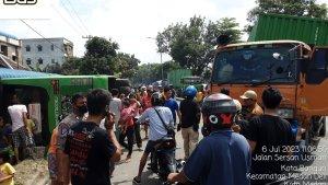 bus-trans-metro-deli-terguling-medan.jpg