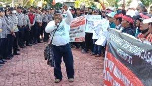 cabut-PT-Sari-Persada-Raya.jpg