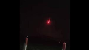 cahaya-merah-diduga-meteor.jpg