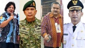 calon-Bupati-Karo.jpg