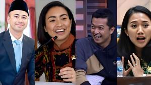 calon-Menpora-baru.jpg