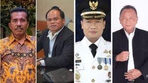 calon-bupati-Humbahas-Pilkada-Humbahas.jpg