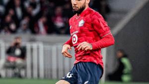 calvin-verdonk-lille-2.jpg