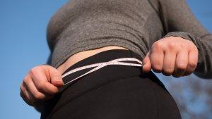cara-cepat-menurunkan-berat-badan.jpg