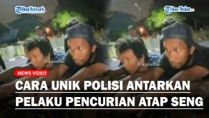 cara-unik-polisi.jpg