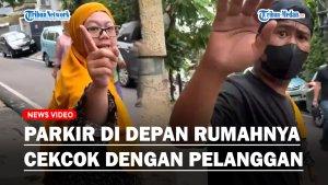 cekcok-bakmi.jpg