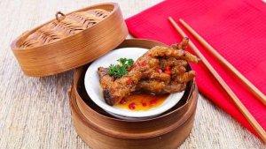 Resep Ceker Mercon, Ide Usaha Kekinian yang Simpel dan Praktis