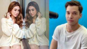 celine-evangelista-ucapkan-selamat-tinggal.jpg