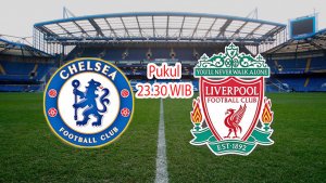 chelsea-vs-liverpool_20180929_173826.jpg